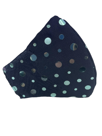 img-placeholder